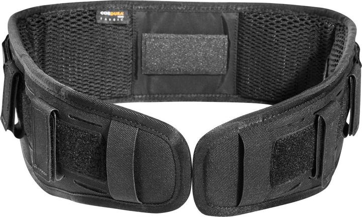 Produktbild Tasmanian Tiger TT Belt Padding M&P Schwarz S (S)