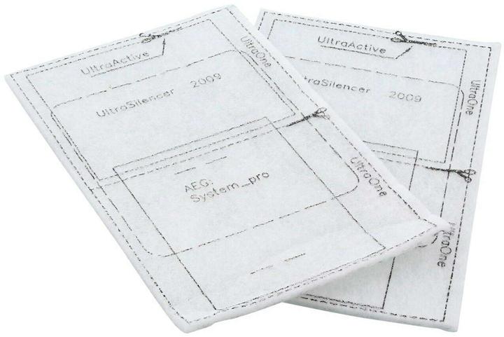 Produktbild Electrolux Filter EF54