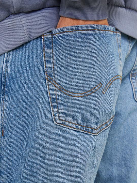 Produktbild Jack & Jones Jwhchris Jjoriginal Sq 957 (30)