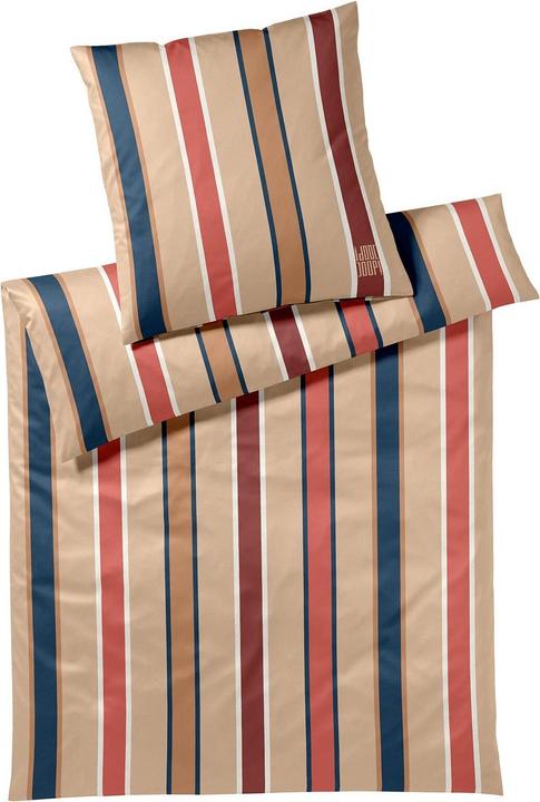 Joop! Banks (135x200 cm)