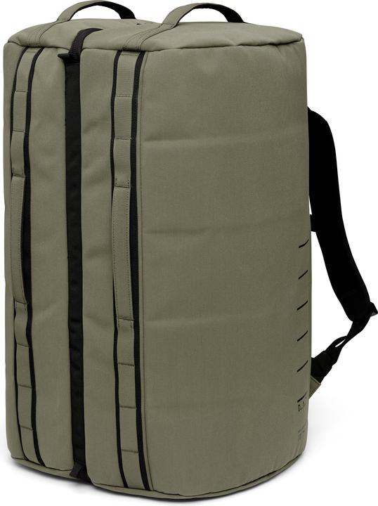 Produktbild Db Journey Roamer Split 70L (70 l)