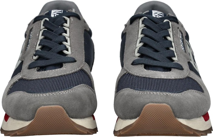Produktbild Napapijri Sneaker (43)
