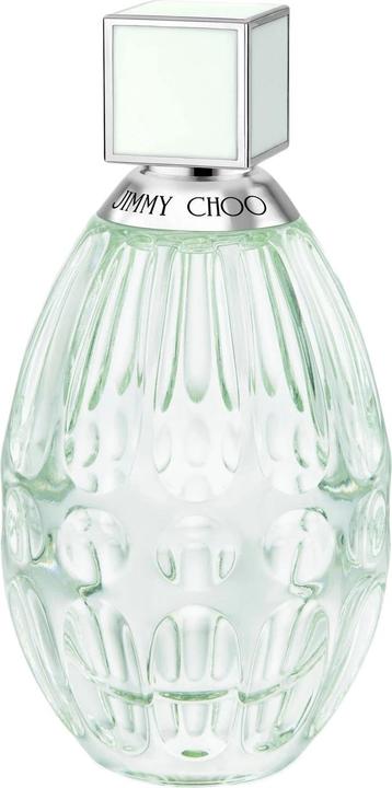Immagine prodotto Jimmy Choo floreale (Eau de toilette, 90 ml)