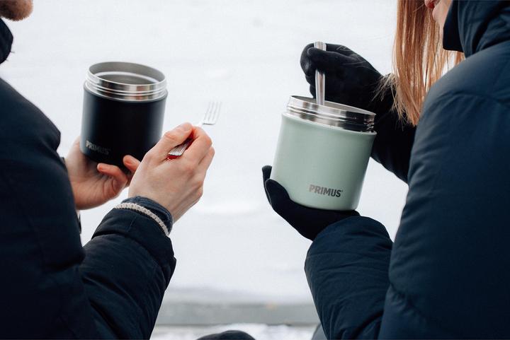 Produktbild Primus Preppen Vacuum Jug