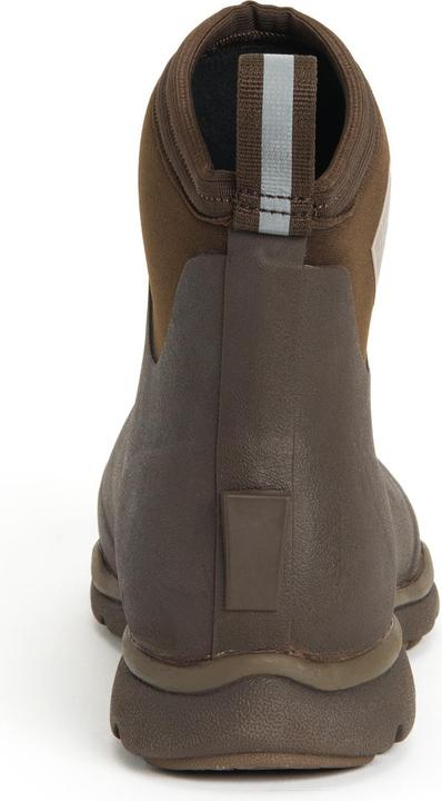 Actual product image Muck Boot Muck Boots Boots AELA-900 Muckboot Arctic (44, 45)