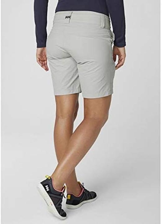 Image du produit Helly Hansen W Qd Cargo Short (31)