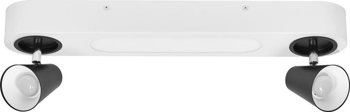 Actual product image Ledvance LEDV LED ceiling light (715 lm)