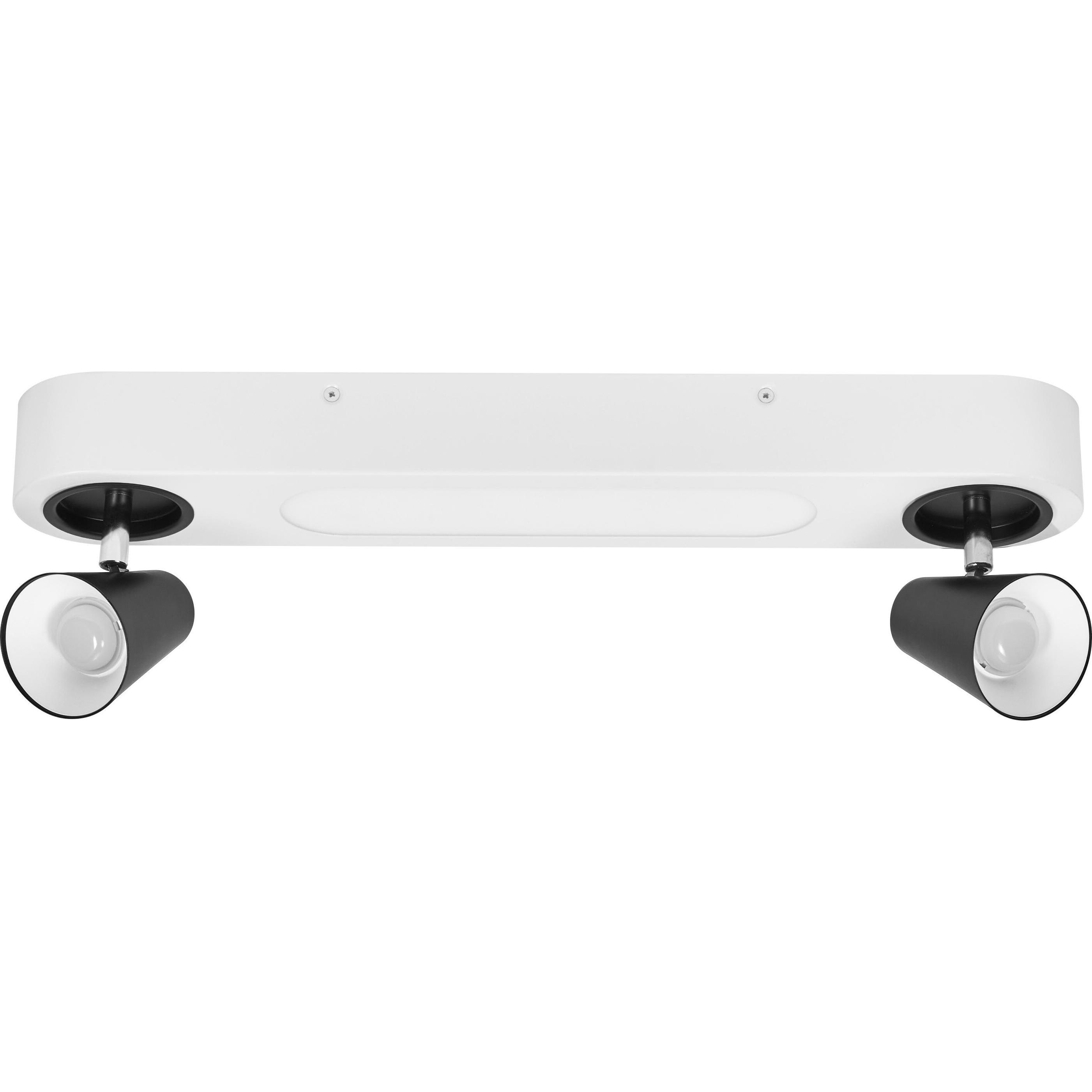 Ledvance, Applique + Plafoniera, Ledv Plafoniera A Led (715 Lm)