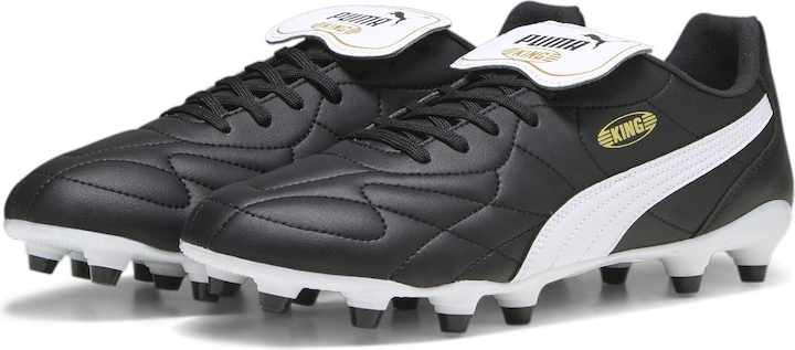 Puma King Top Fg/Ag