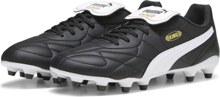 Puma King Top Fg/Ag