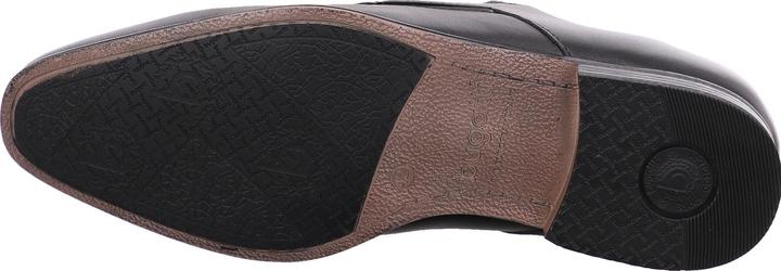 Image du produit Bugatti Chaussure à lacets 312A311K4000-1000 (46)