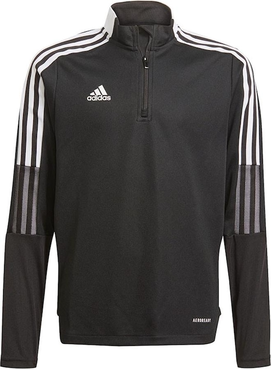 adidas Tiro 21 Trainingstop Kinder