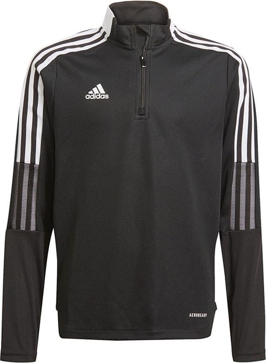 adidas Tiro 21 Training Stop Kids