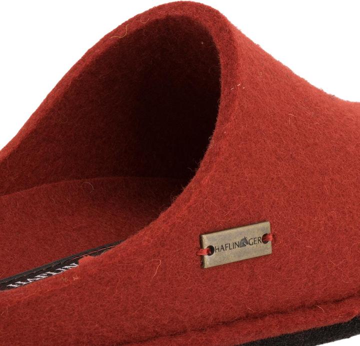 Produktbild Haflinger Hausschuh 311010-11 (40)