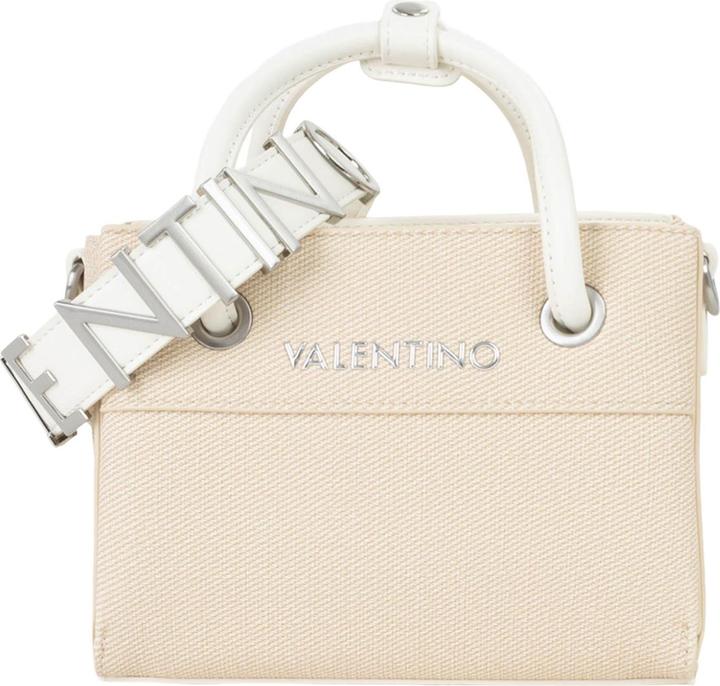 Immagine prodotto Valentino Alexia Summer Shopping Bag