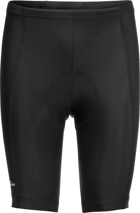 Produktbild Jack Wolfskin Morobbia Padded Shorts M (XL)