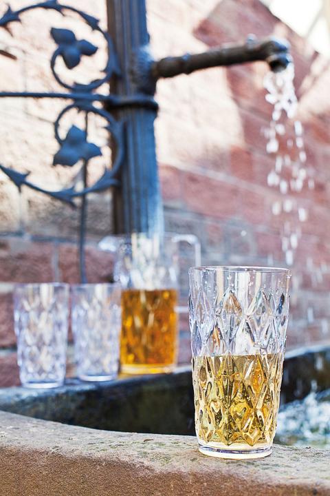 Immagine prodotto Koziol Crystal (1.60 l)