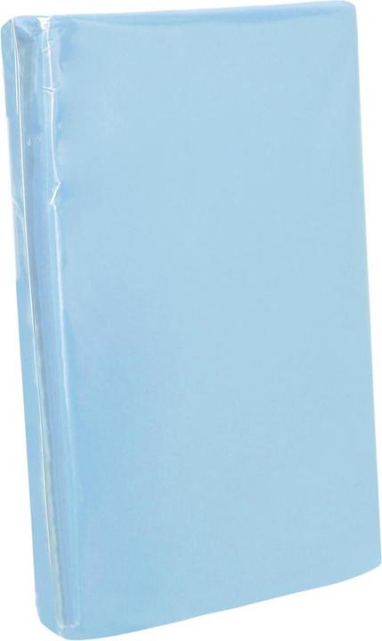 Actual product image Traumschlaf De-Luxe (90x200 cm)