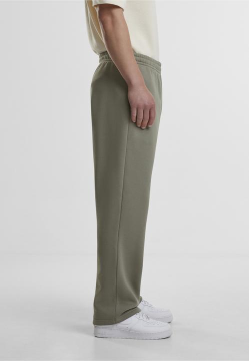 Immagine prodotto Urban Classics Fluffy Trackpants - 171983 (L)
