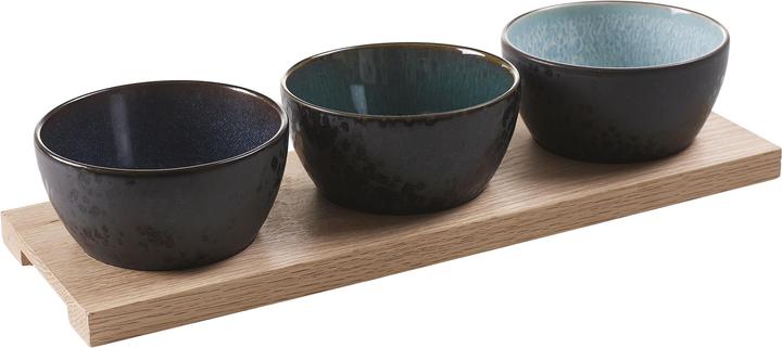 Image du produit Bitz Aik