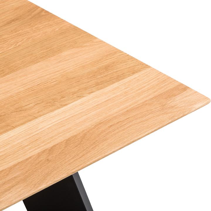 Image du produit Dieter Knoll Collection Bibano (180 x 77 cm)