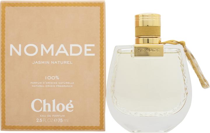 Chloé Naturelle