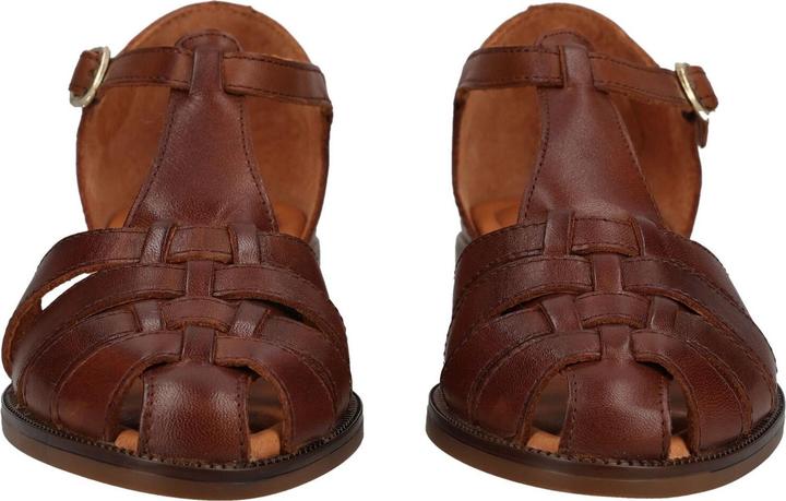 Immagine prodotto Pikolinos Sandalen (41)