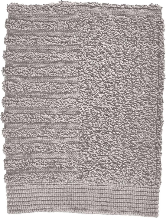 Gull grey