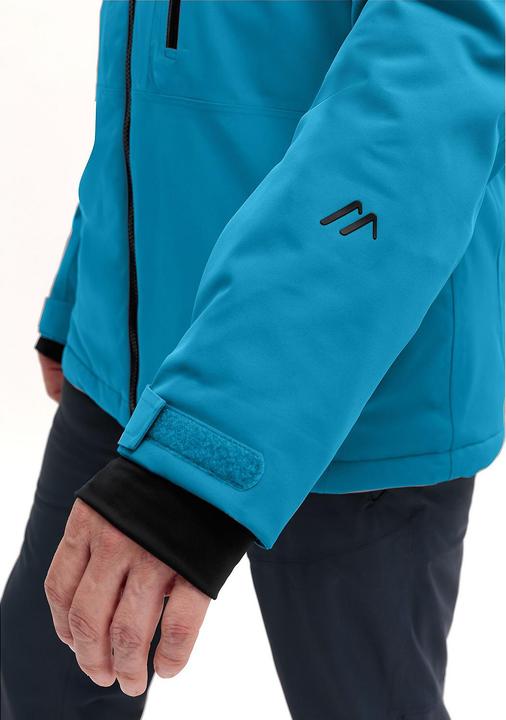 Immagine prodotto Maier Sports Lanciano (50)