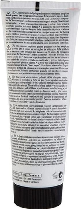 Image du produit Goldwell Elumen Play (Red)