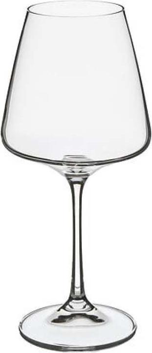 Produktbild Atmosphera Selenga (36 cl, 1 Glas)