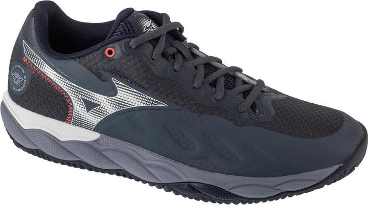Produktbild Mizuno Wave Enforce Court Cc (44)