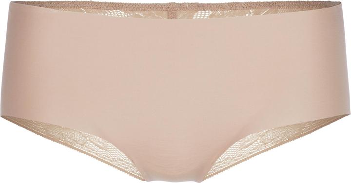 Immagine prodotto Calida Natural Skin (XS, Confezione singola)