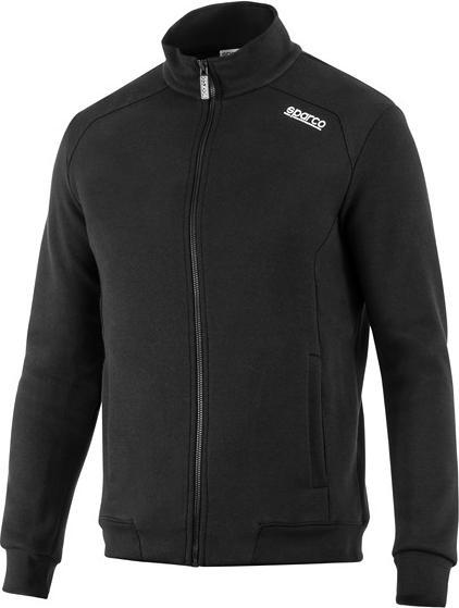 Immagine prodotto Sparco SL Full Zip Sweatshirt (S)