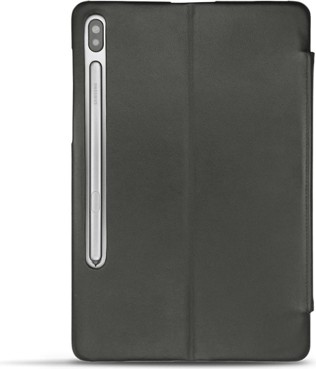 Image du produit Noreve Housse cuir horizontal (Onglet Galaxy S6)