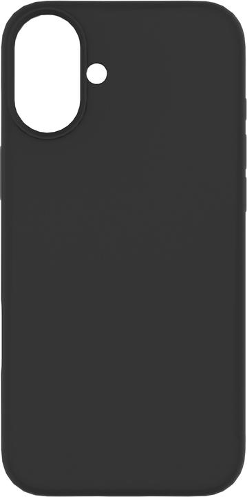 Productafbeelding eSTUFF INFINITE RIGA iPhone 16 Plus (Apple iPhone 16 Plus)