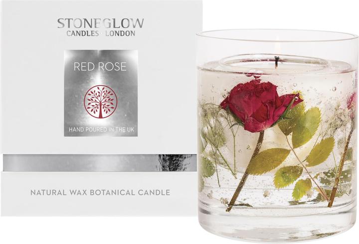Produktbild Stoneglow Nature's Gift (160 g)