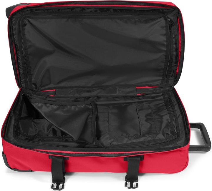 Immagine prodotto Eastpak Tranverz M (78 l)