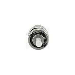 Thumbnail - BlueOptics LWL Dämpfungsglied Multimode ST Simplex 1dB, Transceiver, Rot