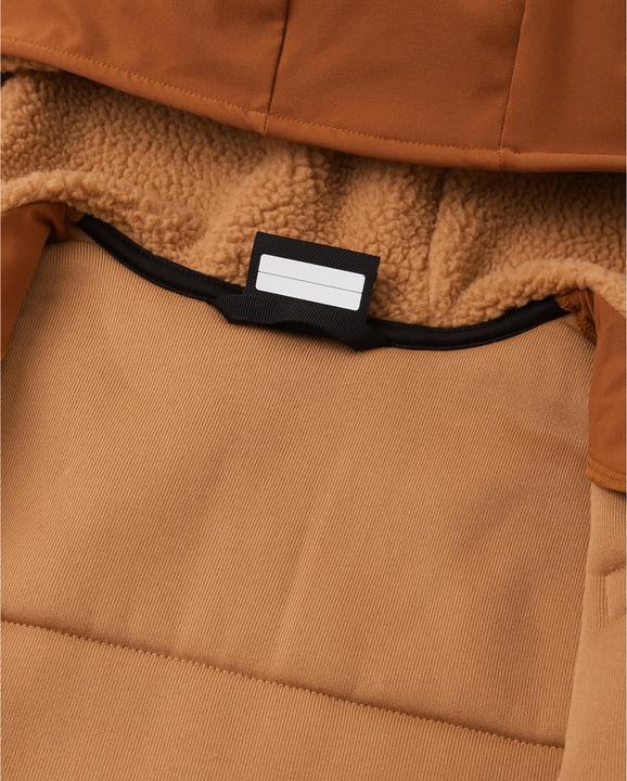 Immagine prodotto Reima Samota Hoodie (122)