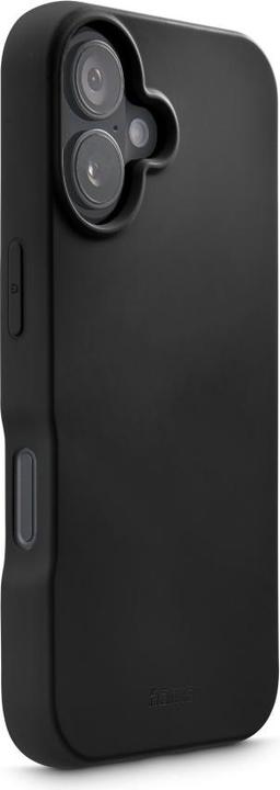 Actual product image Hama Fantastic Feel (Apple iPhone 16)