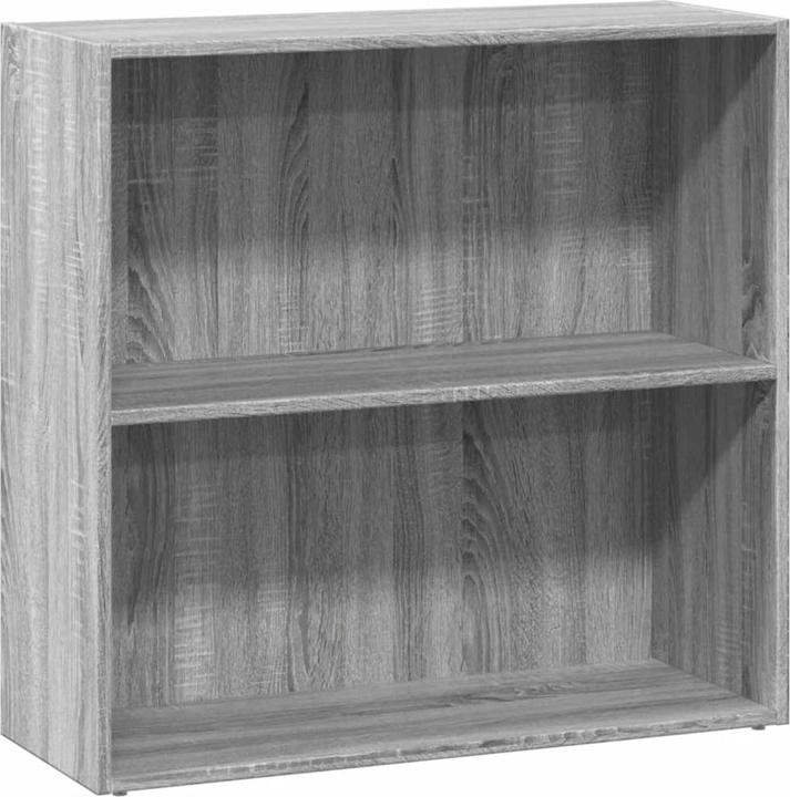 Image du produit VidaXL Banning (80 x 30 x 77 cm)