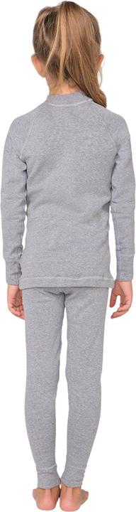 Produktbild Ty BasisschichtSet (110)