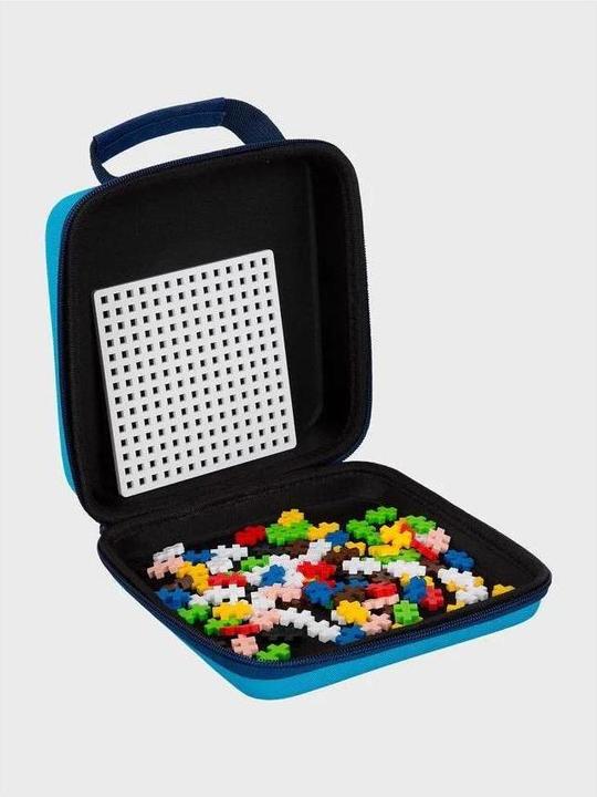 Actual product image Plus-Plus Suitcase