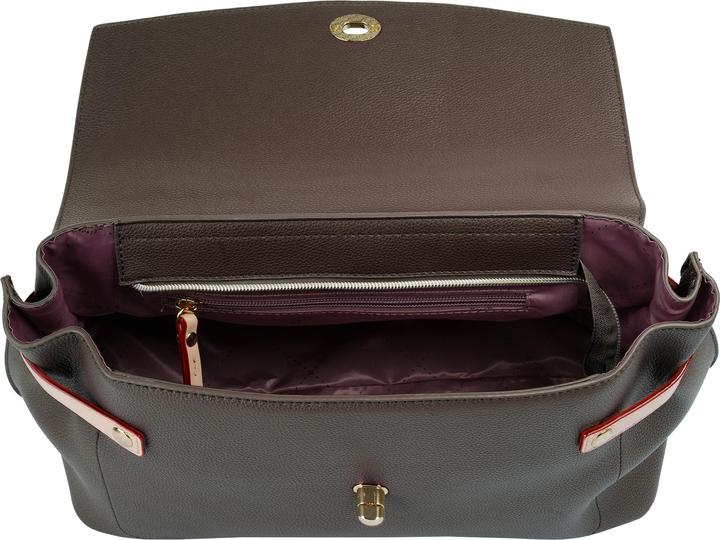 Image du produit Bugatti Sac à main Ella City Bag