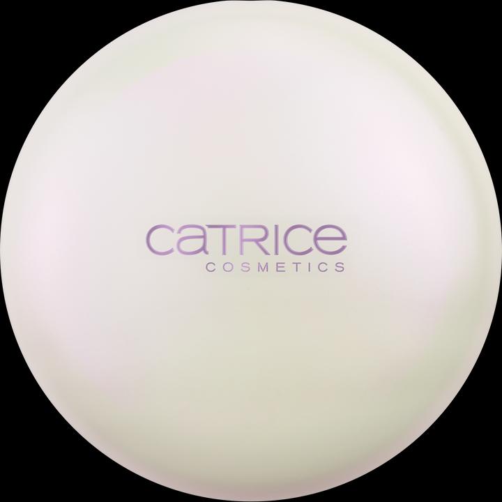 Produktbild Catrice Pearlfection (Shell Yeah, Highlighter, 8.50 g)