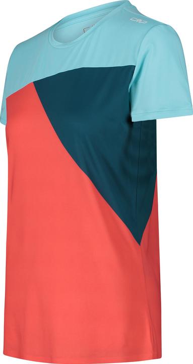 Produktbild CMP Campagnolo T-Shirt (S)