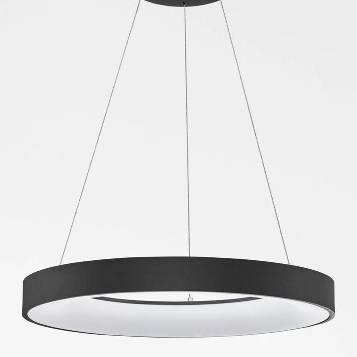 Image du produit Nova Luce Rando Thin (2864 lm)