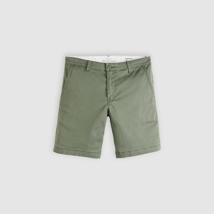 Produktbild Levis Chino Shorts XX (34)