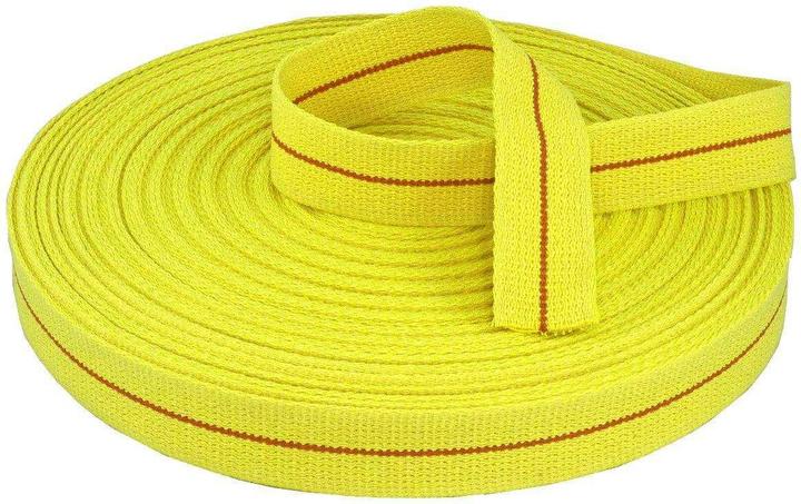 Metal Boxe Karate-Gürtelrolle (One Size)